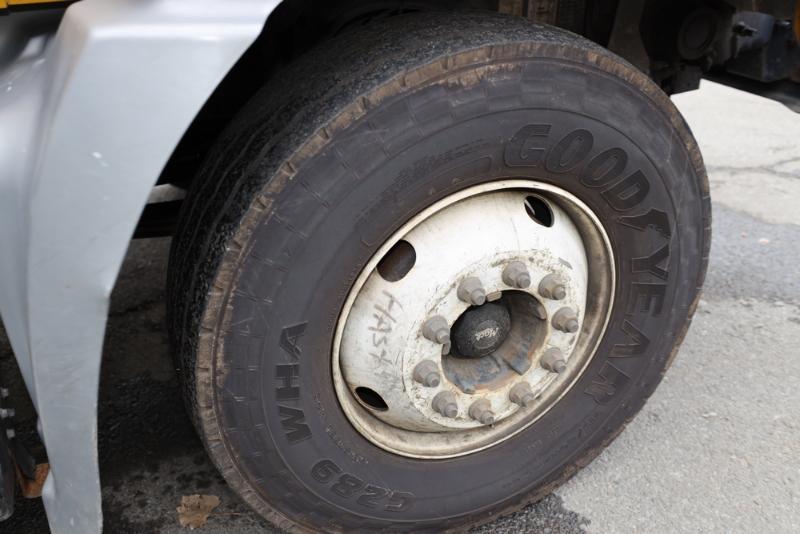 Sale Photo Thumbnail #63