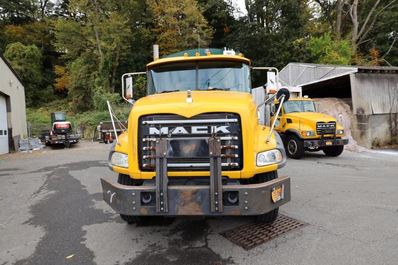 Sale Photo Thumbnail #36