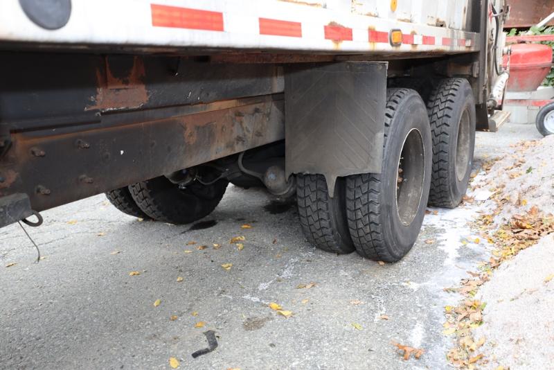 Sale Photo Thumbnail #90