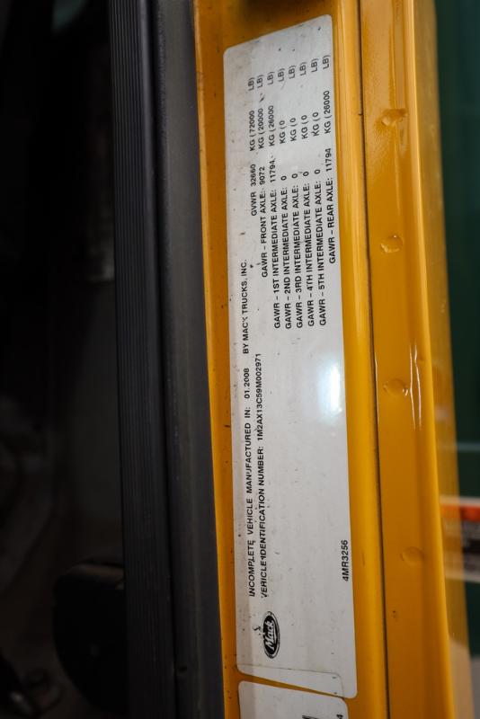 Sale Photo Thumbnail #72