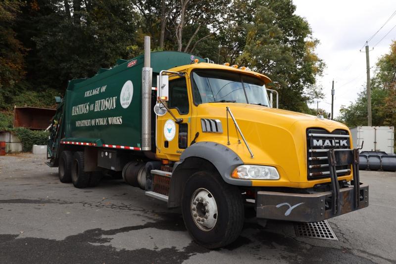 Sale Photo Thumbnail #34