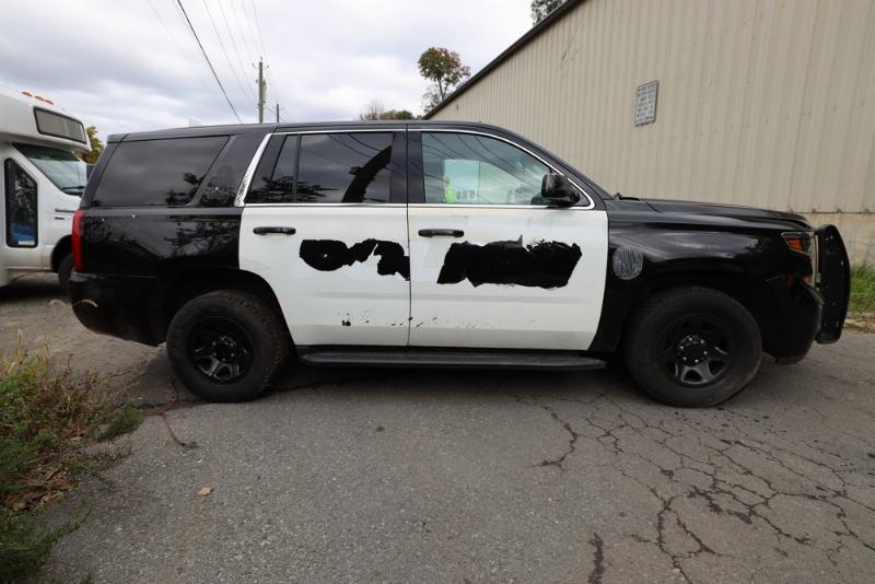 Sale Photo Thumbnail #14