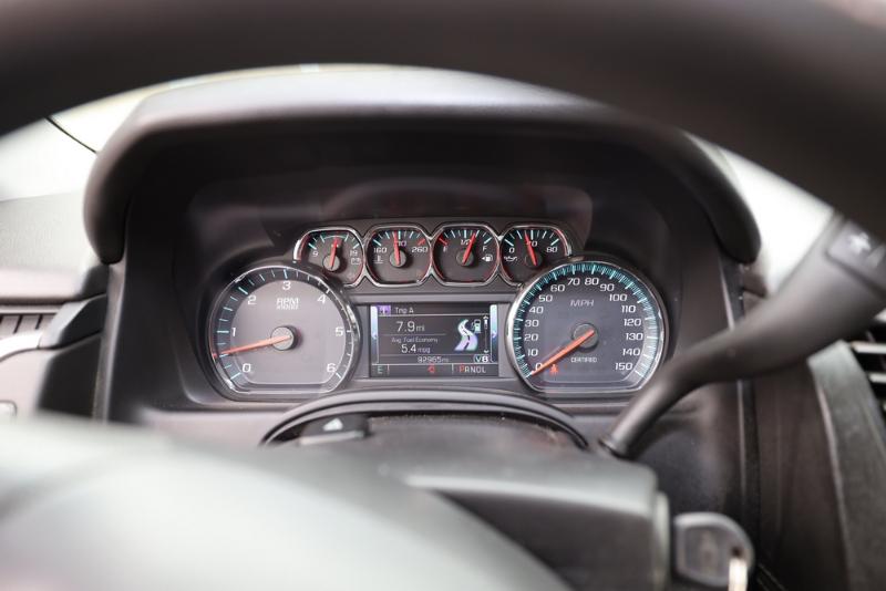 Sale Photo Thumbnail #31