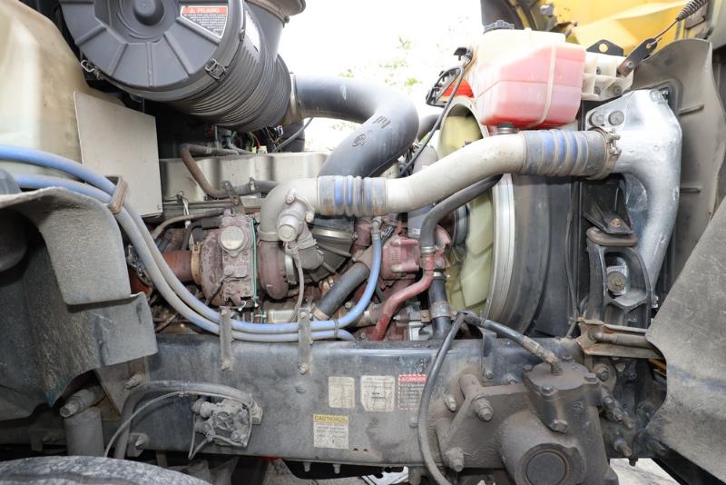 Sale Photo Thumbnail #67