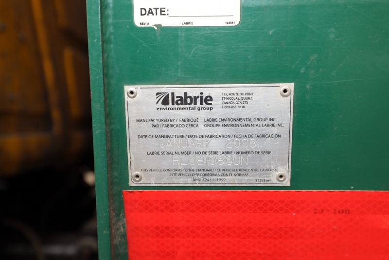 Sale Photo Thumbnail #43