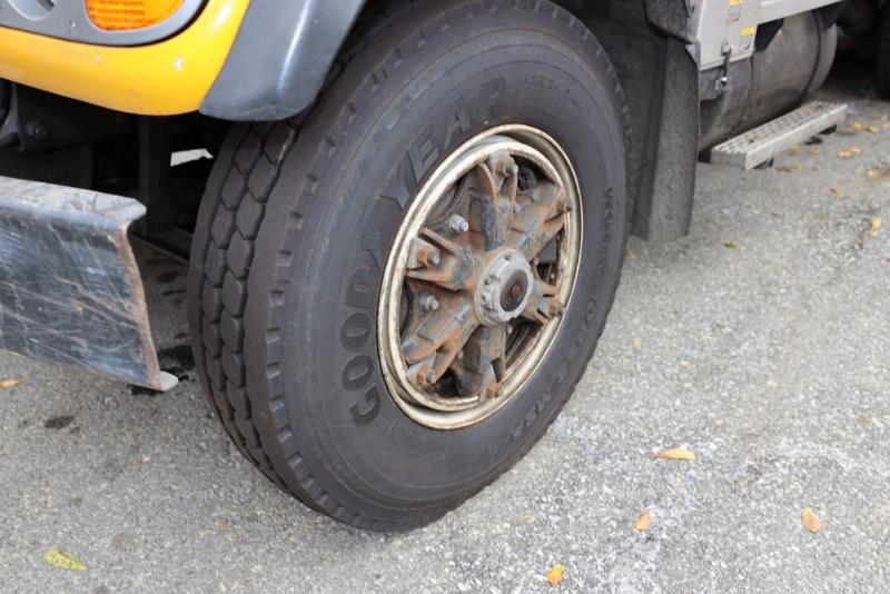 Sale Photo Thumbnail #86