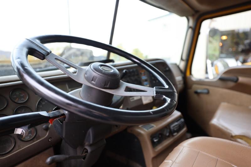 Sale Photo Thumbnail #136