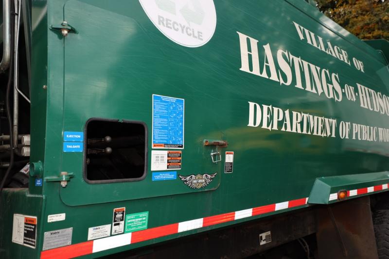 Sale Photo Thumbnail #44