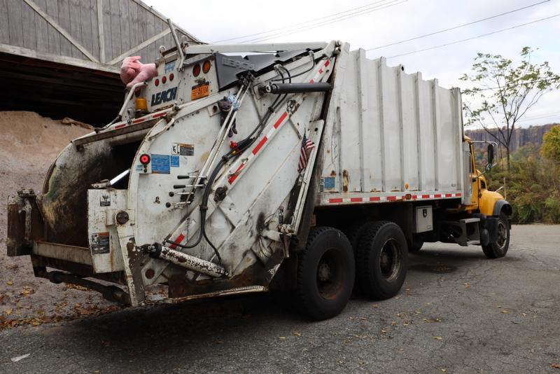 Sale Photo Thumbnail #109