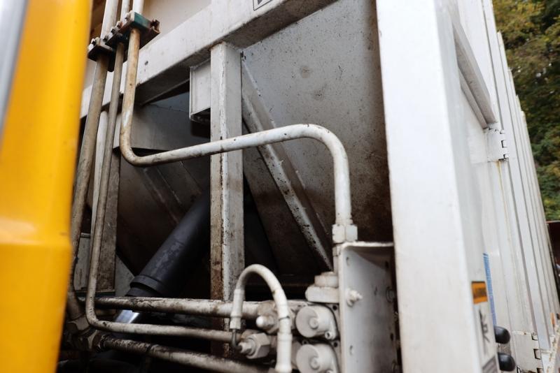 Sale Photo Thumbnail #93