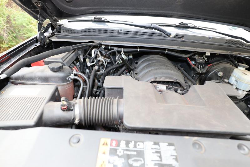 Sale Photo Thumbnail #19