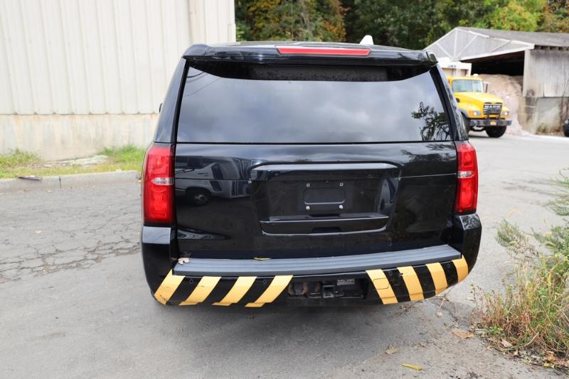 Sale Photo Thumbnail #10