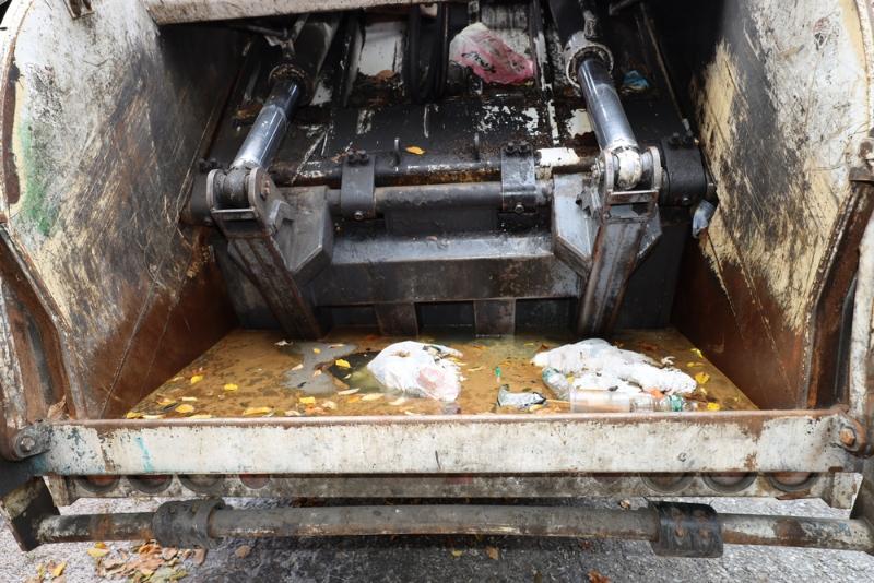 Sale Photo Thumbnail #113