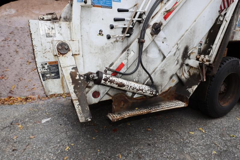 Sale Photo Thumbnail #115