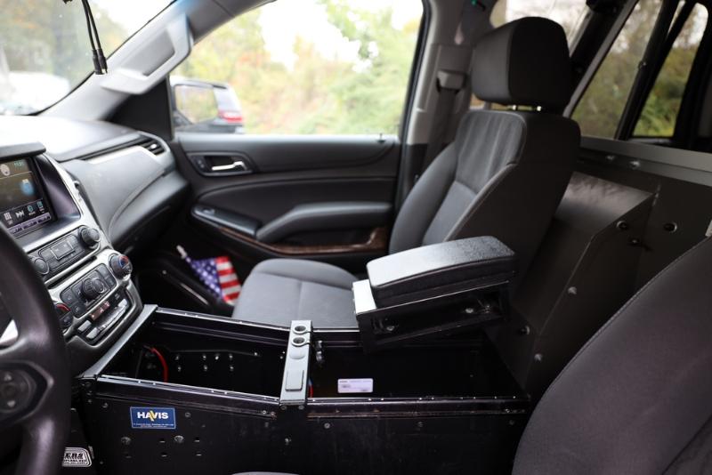 Sale Photo Thumbnail #29