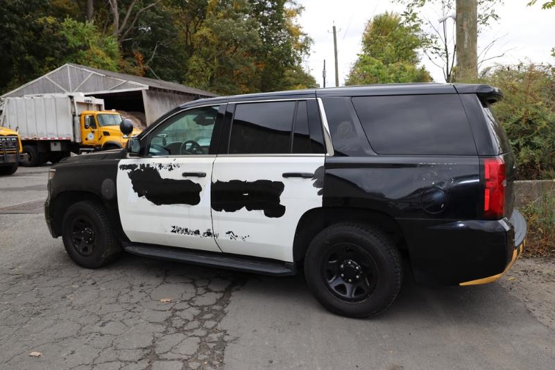 Sale Photo Thumbnail #6