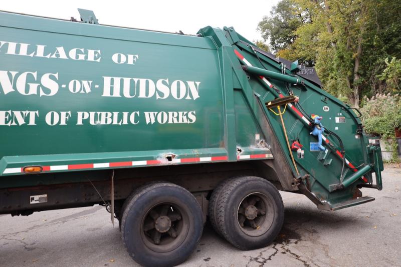 Sale Photo Thumbnail #48