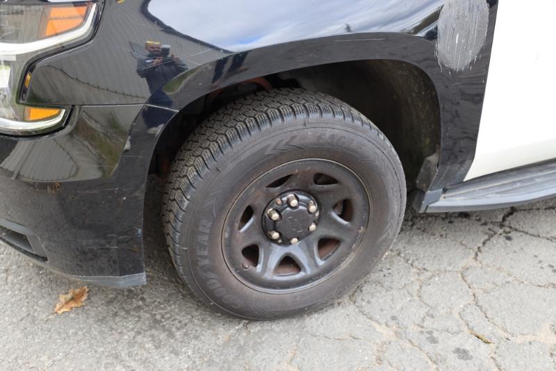 Sale Photo Thumbnail #4