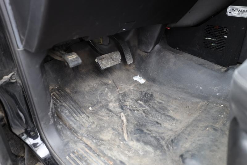 Sale Photo Thumbnail #28