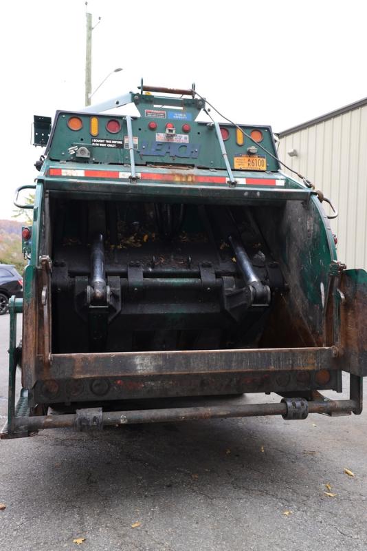 Sale Photo Thumbnail #51