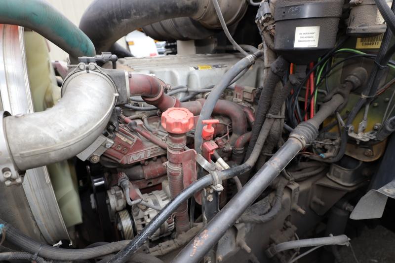 Sale Photo Thumbnail #65