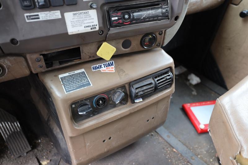 Sale Photo Thumbnail #141