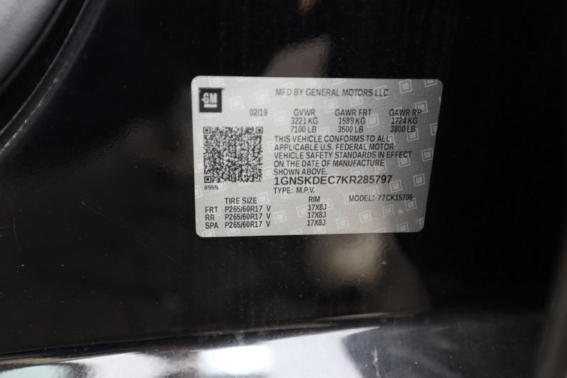 Sale Photo Thumbnail #26