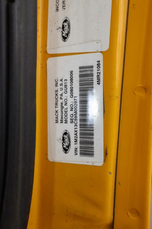 Sale Photo Thumbnail #71