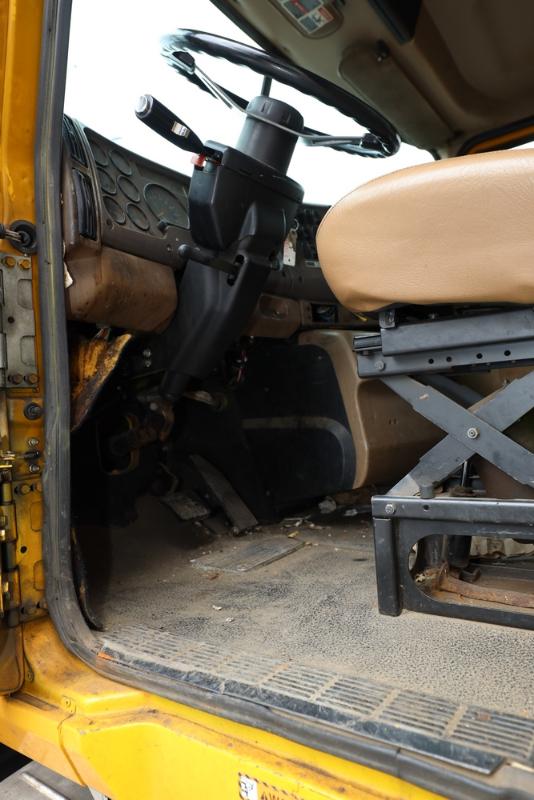 Sale Photo Thumbnail #131