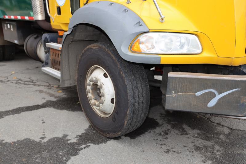 Sale Photo Thumbnail #35