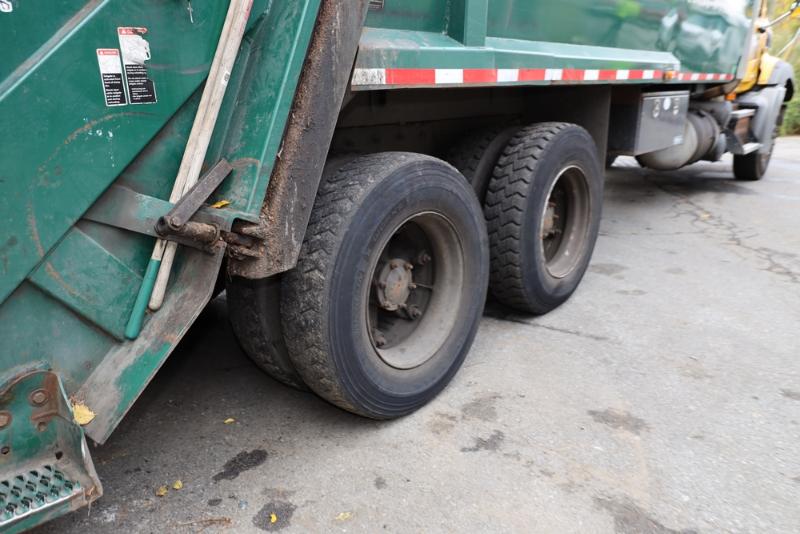 Sale Photo Thumbnail #57