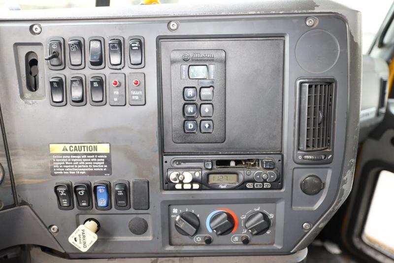 Sale Photo Thumbnail #80