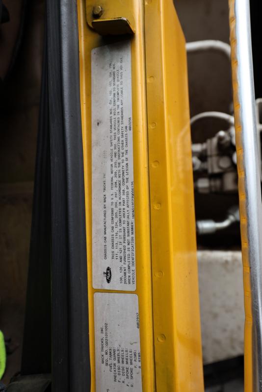 Sale Photo Thumbnail #129