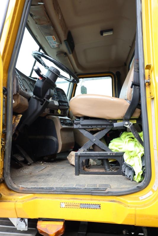 Sale Photo Thumbnail #130