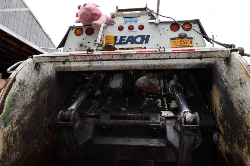 Sale Photo Thumbnail #112