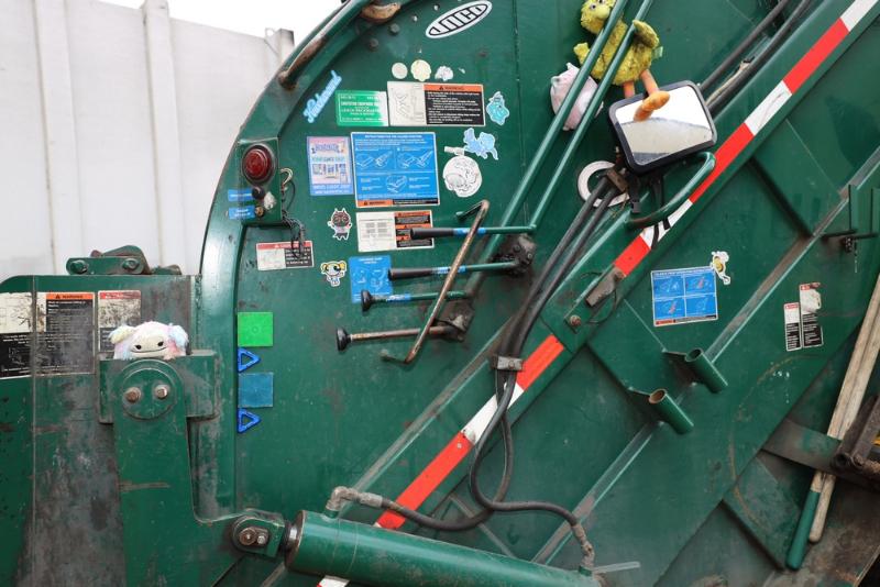 Sale Photo Thumbnail #54