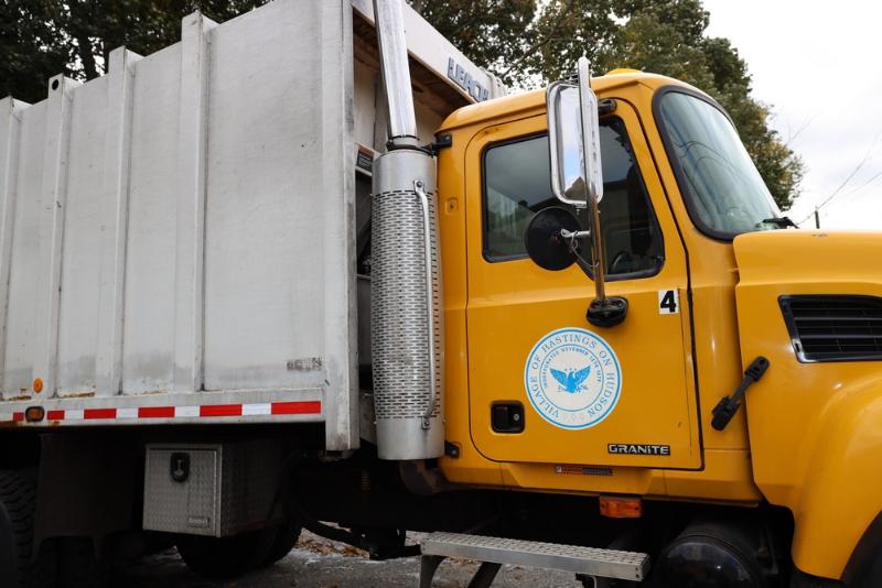 Sale Photo Thumbnail #104