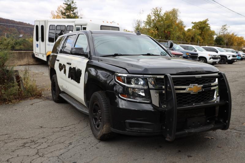 Sale Photo Thumbnail #15