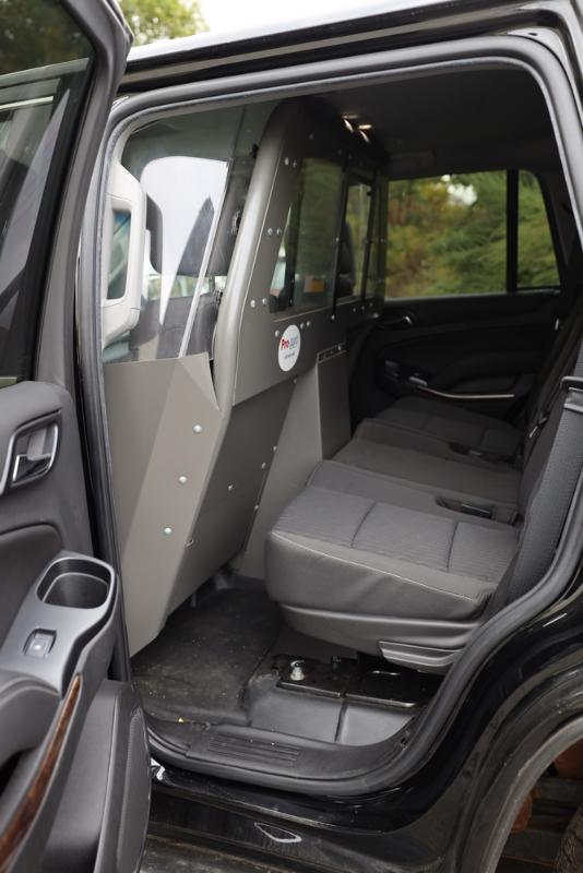 Sale Photo Thumbnail #21