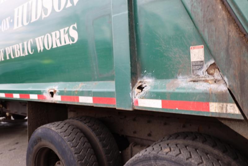 Sale Photo Thumbnail #49