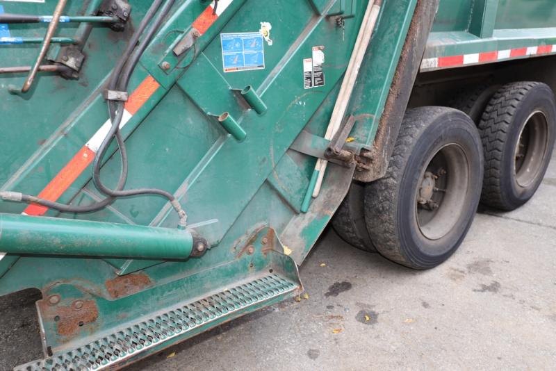 Sale Photo Thumbnail #56