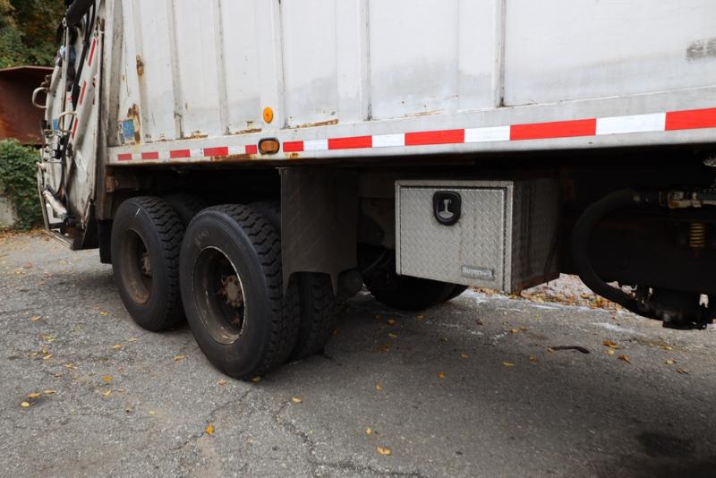 Sale Photo Thumbnail #106