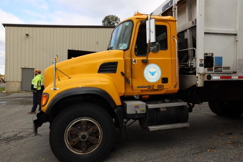 Sale Photo Thumbnail #87