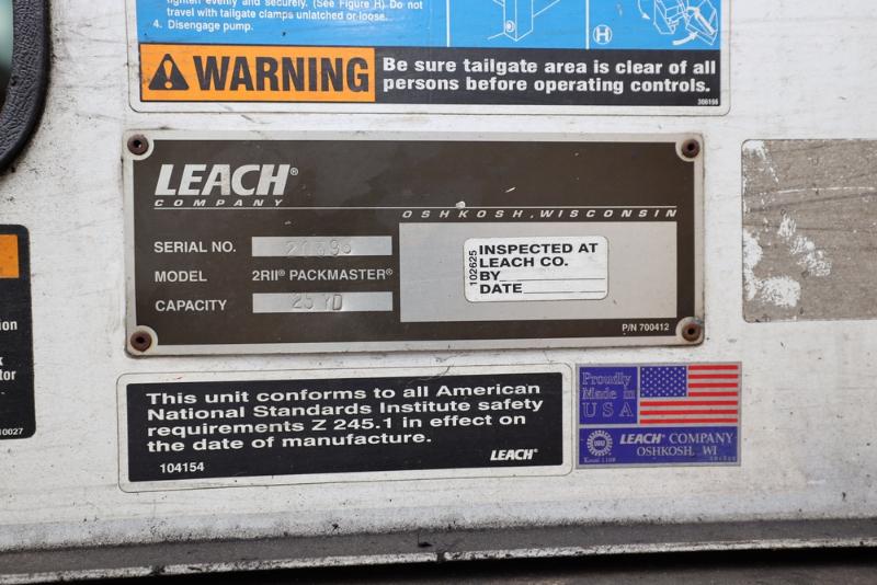 Sale Photo Thumbnail #94