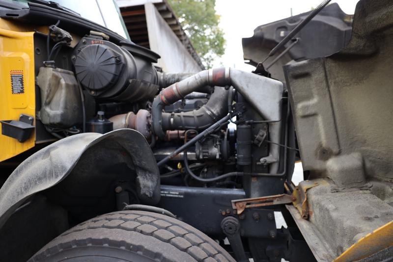 Sale Photo Thumbnail #123