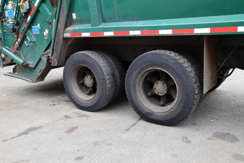 Sale Photo Thumbnail #59