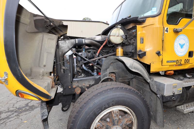 Sale Photo Thumbnail #121