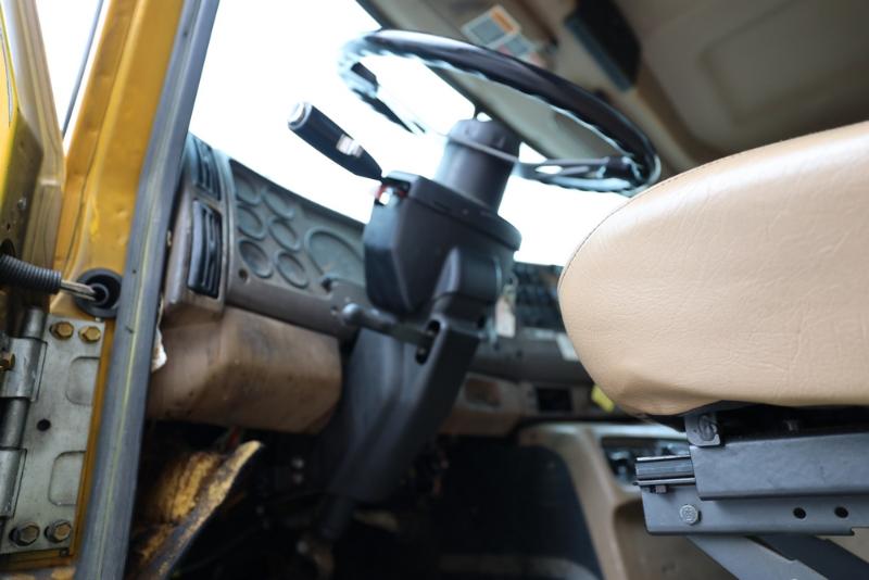 Sale Photo Thumbnail #133