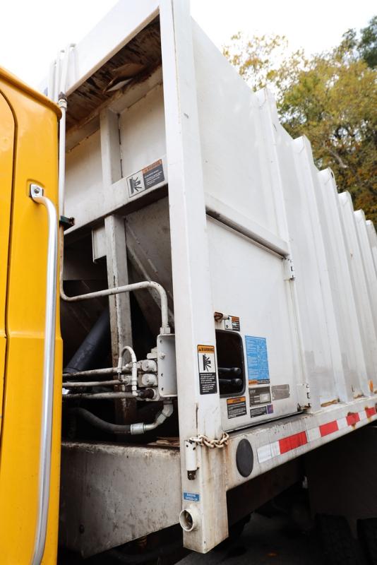 Sale Photo Thumbnail #92