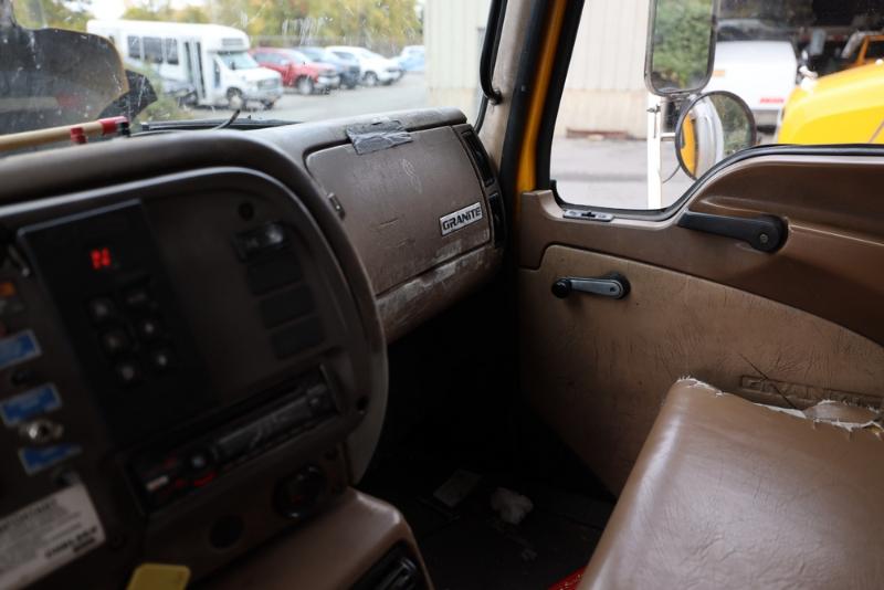 Sale Photo Thumbnail #139